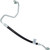HOSE ASSEMBLY