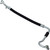 HOSE ASSEMBLY