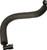 HOSE ASSEMBLY