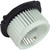BLOWER MOTORS