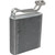 EVAPORATOR
