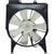 COND/RAD FAN AS
