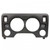 Power Stop 02-06 Acura RSX Front Z17 Evolution Geomet Coated Brake Kit