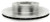 RAYBESTOS 66492R BRAKE PARTS
