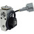 HOSE ASSEMBLY