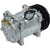 UNIVERSAL A/C