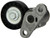 DAYCO 89258 AUTO TENSIONER