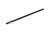 Power Stop 06-07 Buick Rainier Front Z17 Evolution Geomet Coated Brake Kit