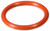 MAHLE Original Ford F-250 Super Duty 10-08 Water Outlet Gasket