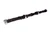 Power Stop 01-05 Chrysler Sebring Front Z17 Evolution Geomet Coated Brake Kit