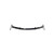 SUPERSPRINGS SSA24 51LX3WX1.16 W/PSP PAD