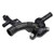DORMAN 902846 WATER OUTLET