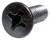 Power Stop 98-02 Chevrolet Camaro Front Z17 Evolution Geomet Coated Brake Kit