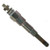 NGK SPARKPLUGS 2649