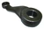 Power Stop 99-01 Lexus RX300 Front Z17 Evolution Geomet Coated Brake Kit