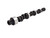 Power Stop 98-01 Hyundai Elantra Front Z17 Evolution Geomet Coated Brake Kit
