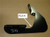 OWENS 101251 09-14 F150 STD CAB FOR SS