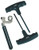PROFORM 66780 VALVE LASH WRENCH SET