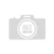 TRAKMOTIVE MI8221 CV AXLE SHAFT