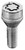 MCGARD 27222 LOCKS 14X1.5 50.3MM CONST