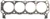 MAHLE Original Ac Shelby Cobra 68-66 Cylinder Head Gasket