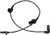 Dorman 695019 ABS Wheel Speed Sensor for Select Chrysler / Dodge Models