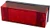 PETERSON MFG V856 LED STOP & TAIL