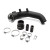 COBB Hard Pipe Kit