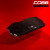 COBB Redline Engine Covers