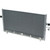 CONDENSER