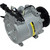 NEW COMPRESSOR