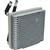 EVAPORATOR