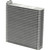 EVAPORATOR
