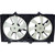 COND-RAD FAN
