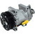 A/C HOSE ASSEM