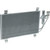 A/C HOSE ASSEM