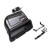 COBB Redline Carbon Intakes