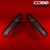 COBB Redline Engine Covers