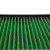 COBB High Flow Air Filter