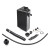 COBB Coolant Overflow Tanks
