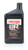 DRIVEN RACE 00106 BR BREAKIN OIL 1QT