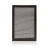 COBB High Flow Air Filter