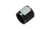 VIBRANT 10752 -6AN TUBE NUT FITTING