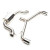 COBB Catback Exhaust