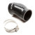 COBB Silicon Hoses