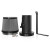 COBB Cold Air Intake