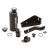 COBB Coolant Overflow Tanks