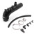 COBB Turbo Inlet