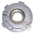 Power Stop 04-07 Buick Rainier Front Evolution Drilled & Slotted Rotors - Pair