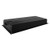 ICON 12378 CENTER END DRAIN HT176BED